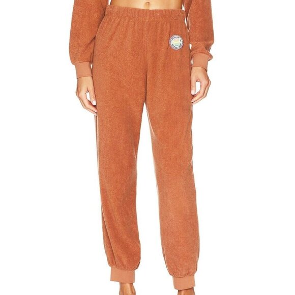 Beach Riot Desert Gulf joggers - Picture 1 of 8